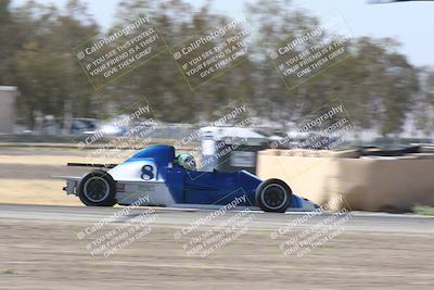 media/Jun-02-2024-CalClub SCCA (Sun) [[05fc656a50]]/Group 4/Qualifying/